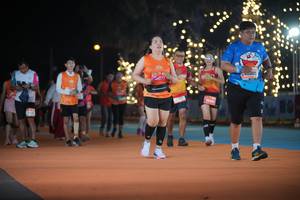 BIB: 2057, 26200, 885
                            <button type="button" onclick="openModal(21494432)" class="btn btn-primary btn-sm float-right btn-popup" data-toggle="modal" data-target=".modal-high-quality">
                        <i class="fas fa-shopping-cart"></i> Add to Cart
                    </button>
                                            <button type="button" onclick="isThisMe(21494432, true)" class="btn btn-success btn-sm float-right btn-popup btn-isme hidden" data-toggle="tooltip" data-placement="bottom" title="นี่คือรูปของคุณใช่ไหม คลิกที่นี่เพื่อเอาเข้าอัลบั้ม">
                        <i class="fas fa-plus"></i> Add to album
                    </button>
                    <button type="button" onclick="isThisMe(21494432, false)" class="btn btn-warning btn-sm float-right btn-popup btn-isnotme hidden">
                        <i class="fas fa-ban"></i> Remove from album
                    </button>